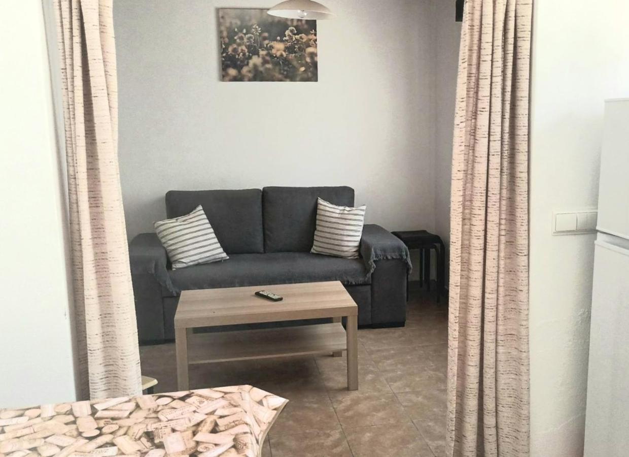 Casa Da Costureira Guest House Olival Екстериор снимка