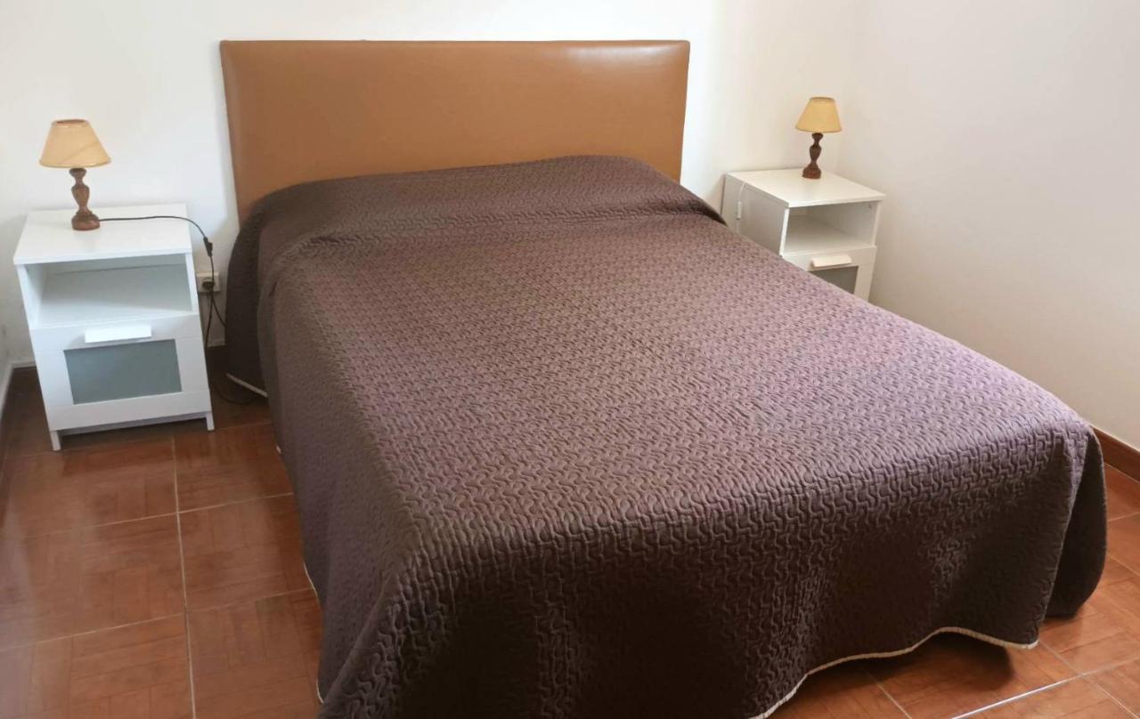 Casa Da Costureira Guest House Olival Екстериор снимка
