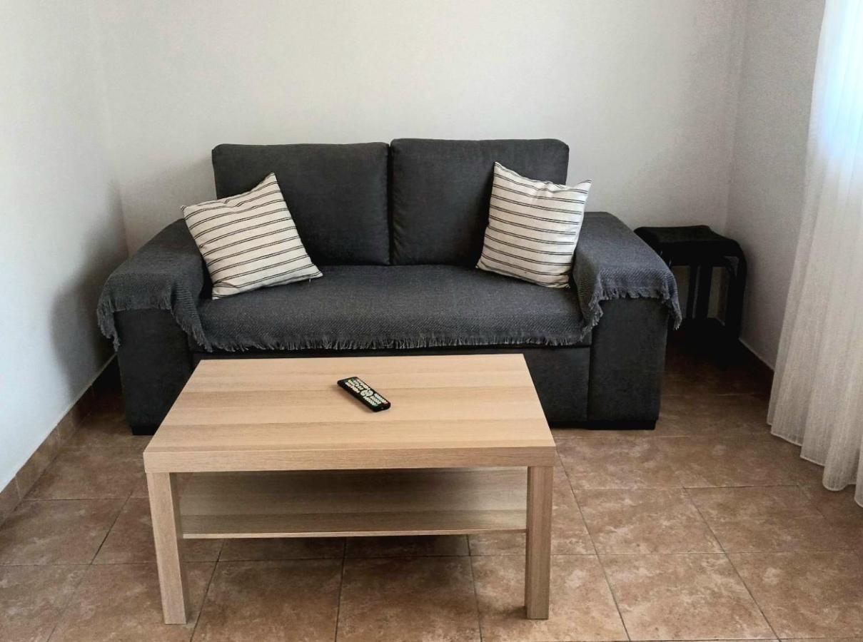 Casa Da Costureira Guest House Olival Екстериор снимка