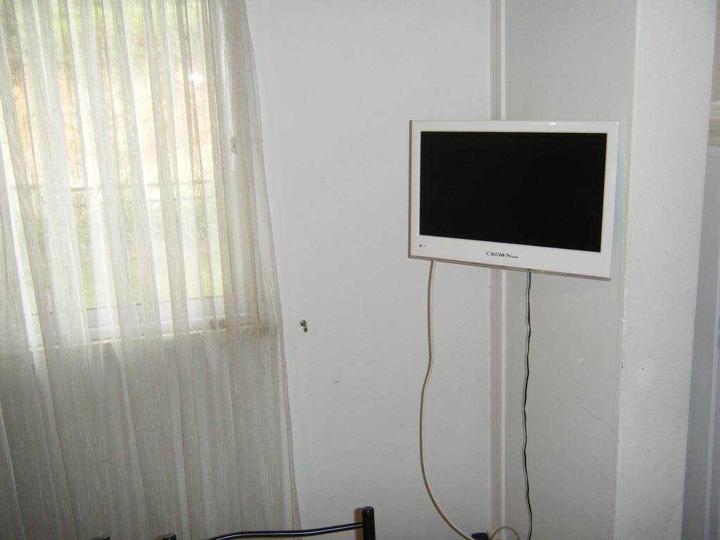 Casa Da Costureira Guest House Olival Екстериор снимка